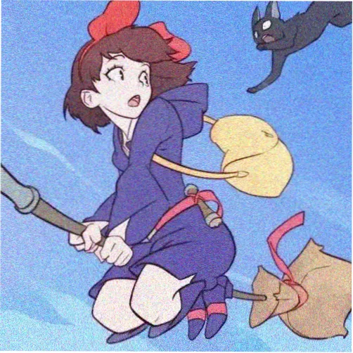 青柠助手